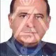 دکتر امیر درخشان فر