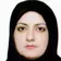 دکتر مریم غلام