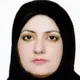 دکتر مریم غلام
