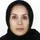 دکتر مژده ذنوبی