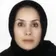 دکتر مژده ذنوبی