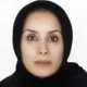 دکتر مژده ذنوبی