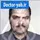 دکتر محمد معین توکلی