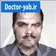 دکتر محمد معین توکلی