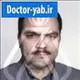 دکتر محمد معین توکلی