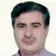 دکتر محمدرضا نکونام ایرانی
