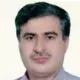 دکتر محمدرضا نکونام ایرانی