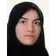 دکتر مطهره محنتی نجف آبادی