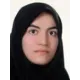 دکتر مطهره محنتی نجف آبادی