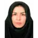 دکتر کوکب نیازی