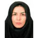 دکتر کوکب نیازی
