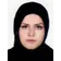 دکتر شیما مرادپور