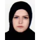 دکتر شیما مرادپور