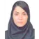 دکتر فاطمه خسروانیان