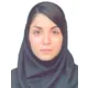دکتر فاطمه خسروانیان
