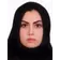 دکتر شکوفه خلیل سیاح