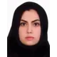 دکتر شکوفه خلیل سیاح