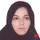 دکتر وجیهه مقصودی