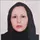سحر فرشادی