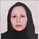 سحر فرشادی