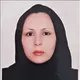 سحر فرشادی