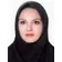 دکتر آفرین افشاری