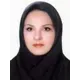 دکتر آفرین افشاری
