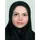 دکتر نگار سپهری بروجنی
