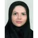 دکتر نگار سپهری بروجنی