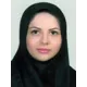 دکتر نگار سپهری بروجنی