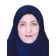 دکتر شادیه فریدجمال