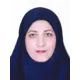 دکتر شادیه فریدجمال