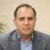دکتر شهریار نیک پور