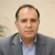 دکتر شهریار نیک پور