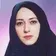 دکتر الهام اسلامیان امیری