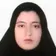 دکتر زهرا قادری ثانوی