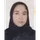 دکتر زهرا خالقی نژادمقدم