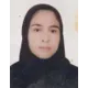 دکتر زهرا خالقی نژادمقدم
