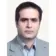 دکتر عباس کاوسیان