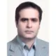 دکتر عباس کاوسیان