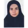 دکتر خدیجه پیروتی