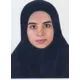 دکتر خدیجه پیروتی