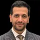 دکتر مجید کریمی
