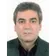 دکتر محمدحسین مینائی