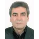 دکتر محمدحسین مینائی