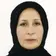 دکتر نجیبه ناصح زاده تبریزی