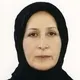 دکتر نجیبه ناصح زاده تبریزی