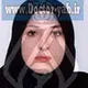 دکتر فریده بهتاش قنبری