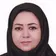 دکتر آذر حبیبی