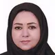 دکتر آذر حبیبی